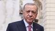 اردوغان: خلع سلاح پ. ک. ک در مرحله نهایی است
