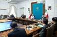 پزشکیان: باید محیط آموزشی دانش‌آموزان را به بهترین شکل تجهیز کنیم