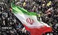 ایران امروز، مقتدر و سربلند