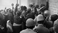 تاریخچه نفوذ بیگانگان در ایران از دریچه قحطی