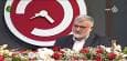 ناترازی ۳۰۰۰ مگاواتی برق تهران تا سال آینده برطرف می‌شود