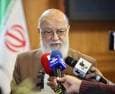 اسکان آسیب دیدگان جنگ در هتل‌ها تا زمان بازسازی منازلشان بود