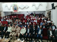 پاسداشت مرزداران شهید سال ۱۳۲۰ در روز "بیله‌سوار مغان"