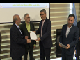 فعالیتهای محیط زیست باید کیفیت زندگی مردم را افزایش دهد