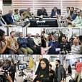 «الگوریتم»، یکی از بزرگ‌ترین مجموعه‌های پلیسی تلویزیون است
