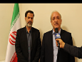 آغاز رزمایش ملی گروه‌های جهادی تخصصی بسیج ادارات اردبیل