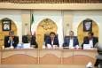 عدم اجرای مصوبات ستاد رفع موانع تولید، برابر با ترک فعل