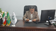 نهایی شدن بررسی ۱۰ پلاک در کمیسیون رفع تداخلات آذربایجان‌غربی