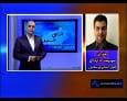 پیگیری مشکلات عشایر دیباج در ثبت نام در سامانه عشایری