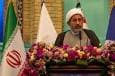 «همبستگی» و «مقاومت»، گنج‌های پنهان دفاع مقدس ۱۲روزه بود