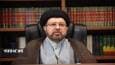 بخشش جوان محکوم به قصاص در قم