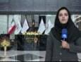 از تصفیه‌خانه تا تالار بورس