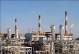 فرآورش ۳ میلیارد مترمکعب گاز ترش در پالایشگاه هاشمی‌نژاد