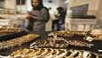 رشد ۴۱ درصدی بازرسی از مصنوعات طلا در البرز
