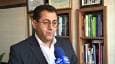 هیچگونه نگرانی در زمینه جذب اعتبارات وجود ندارد