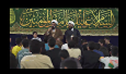 مجموعه مستند جدید «منارستان»، از شبکه مستند