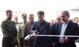هفته دولت در ایلام، جلوه‌ای از پیوند دوباره خدمت و امید