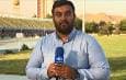 انتخاب افراد برتر به اردوی تیم ملی دوومیدانی