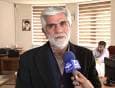 آزادی ۸۰ زندانی جرائم غیرعمد در استان همدان