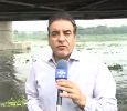 هند بازیگری قدرتمند در بازار جهانی آبزیان