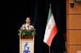 سرمایه‌گذاری ۱۰ میلیارد دلاری صنعت پتروشیمی در چابهار