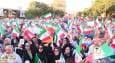 مردم و مسئولان، پیروز میدان در نبرد اقتصادی