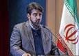 پرداخت ۶۴۸ میلیارد تومان ودیعهٔ مسکن به آسیب دیدگان جنگ در تهران