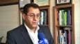هیچگونه نگرانی در زمینه جذب اعتبارات وجود ندارد