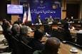 فعالیت سمن ها منجر به امیدآفرینی شود