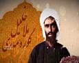 قیام ملا خلیل گوره مری علیه کشف حجاب رضاخان