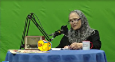 قصه و زندگی در ایرانصدا