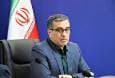 تهران قطب صنعتی و موثرترین استان بر اقتصاد ملی است