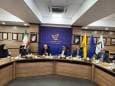 تحول در پست در گرو توجه به شرکت‌های دانش بنیان و خلاق