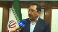 وزیر صمت: ۳۰۳ همت عدم النفع صنایع از ناترازی‌ها