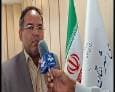 برنامه ریزی برای طرح های هفته دولت در میامی