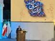 ایران جان ماست و روح آن در شاعران، اسطوره‌ها و مفاخرش جاری است