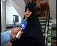 آغاز ثبت نام حوزه‌های علمیه خواهران در دامغان
