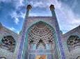 آسیب شناسی و بهره گیری از ظرفیت مساجد با تصویب طرح جامع تحول مساجد دزفول