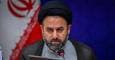 سهم ۴۰ درصدی منطقه ۴ از ساختمان‌های مسکونی آسیب‌دیده در جنگ ۱۲ روزه