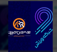 از استعدادیابی برنامه همه فن حریف تا مدال و سکو‌های جهانی