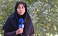 شیوه‌های نوین تامین مالی در طرح‌های معدنی