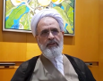 سفر مدیر حوزه های علمیه به مالزی