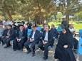 آغاز ساخت مرکزکانون پرورش فکری کودکان و نوجوانان در سلماس