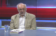  موج مطالعاتی پس از تقریظ رهبری ؛افزایش امانت کتاب در کتابخانه‌ها