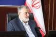 استان تهران دارای پایین‌ترین نرخ بیکاری در کشور