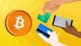 هشدار پلیس فتا در خصوص اجاره کارت بانکی برای فعالیت در بازار رمزارز