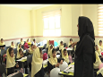 ۲۶۷ هزار دانش‌آموز اردبیلی سال تحصیلی جدید را آغاز می‌کنند