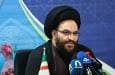 برگزاری همایش روز جهانی مسجد در تهران