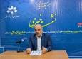 ثبت بیش از ۳۱ هزار رویداد ولادت در خوزستان