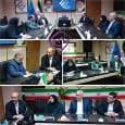 رسانه، همراه سلامت در مسیر توسعه درمان خراسان جنوبی